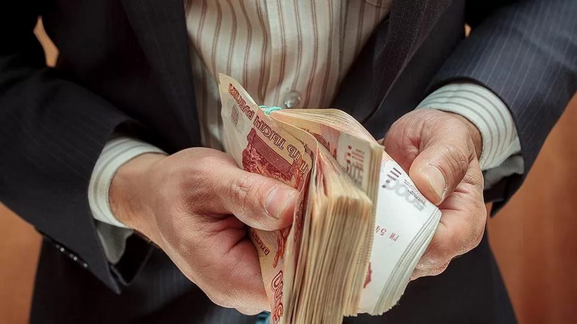 Рабочие фирмы из Первоуральска добиваются зарплаты через суд
