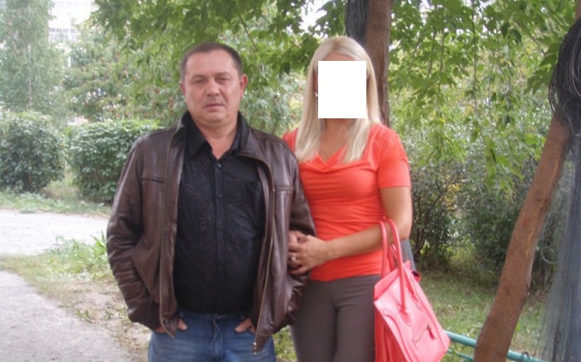 Судьба единоросса: полиция задержала бывшего вице-мэра Первоуральска