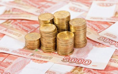 Средняя зарплата в Ачитском районе в 2022 году составила почти 36 тыс. руб.