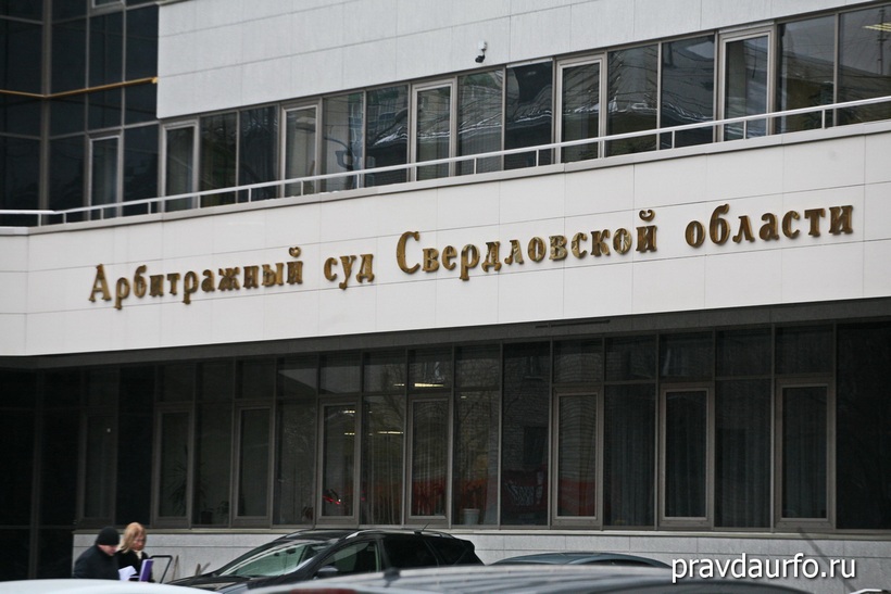 Болышев через суд заставит мэрию обеспечить теплоснабжение жилых домов
