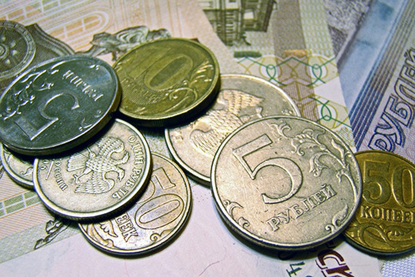 Не ждали: в Свердловской области снова поднимут плату за капремонт