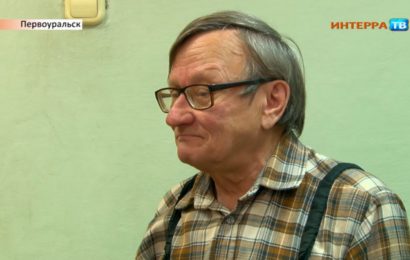 Первоуралец отсудил у ПНТЗ 150 000 рублей