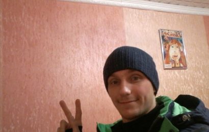 Один и без оружия: житель Первоуральска задержал мужчину с ножом