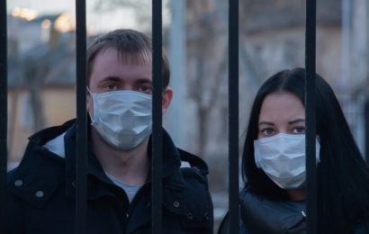 Ничего нельзя: в Первоуральске объявили противопожарный режим