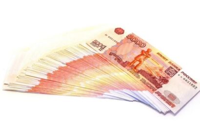 Житель Красноуфимска перевёл мошенникам 2,4 миллиона рублей