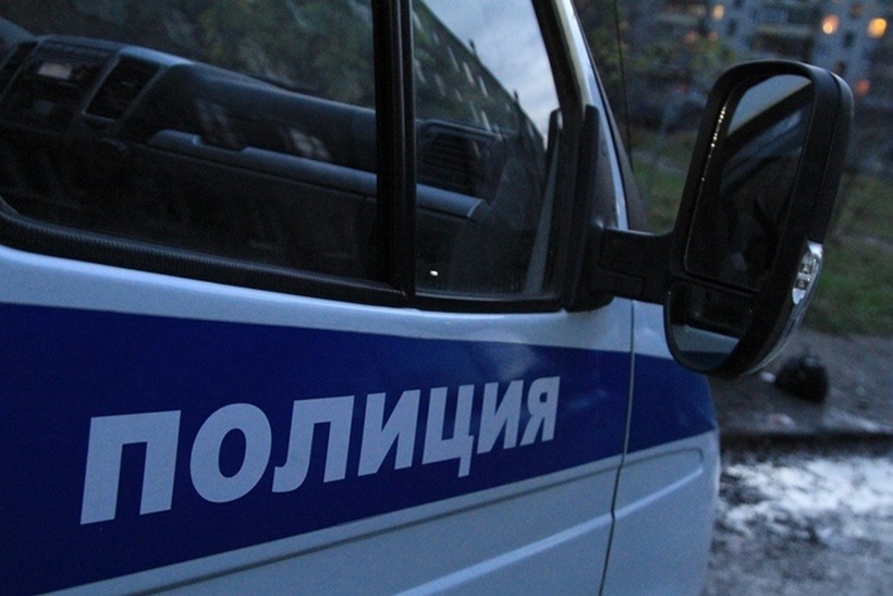 Жителя Екатеринбурга обвинила в изнасиловании новоиспеченная любовница