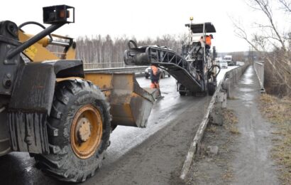 Ревдинские журналисты порассуждали о ремонте дороги на Первоуральск