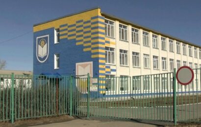 Дело о сексуальном насилии над учениками учителя из Кузино ушло в суд